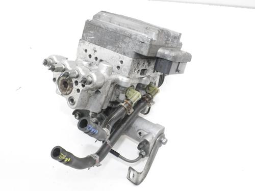 Used ABS pump ABS pump TOYOTA AURIS (_E15_) 1.8 Hybrid (ZWE150_, ZWE150R) (136 hp) 39842293 39842293