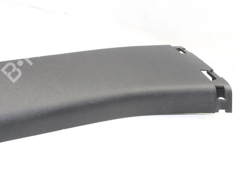 Boot lining NISSAN 370Z Coupe (Z34) NISMO 3.7 | BP39805300I3 - Image 5