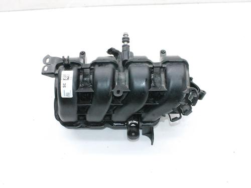 BP39789962M70 main image
