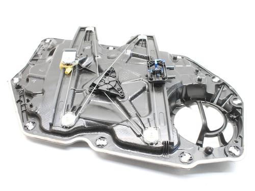 Front right window mechanism FORD FOCUS IV (HN) 1.0 EcoBoost | BP39785078C23 - Image 5