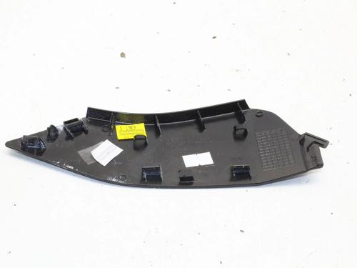 Middle console FORD FOCUS III 1.0 EcoBoost | BP39851214I22 - Image 2