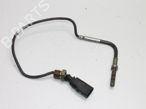 Sensore elettronico Sensore elettronico VW PHAETON (3D1, 3D2, 3D3, 3D4, 3D6, 3D7, 3D8, 3D9) 3.0 V6 TDI 4motion (240 hp) 39800213 39800213