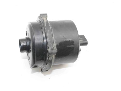 Auxiliary water pump TESLA MODEL 3 (5YJ3) EV | BP39866131M111 - Image 3