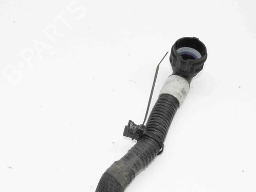 Pipe TESLA MODEL 3 (5YJ3) EV | BP39867370M125 - Image 4