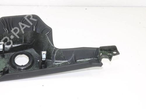 Middle console NISSAN 370Z Coupe (Z34) 3.7 | BP39879602I22 - Image 10