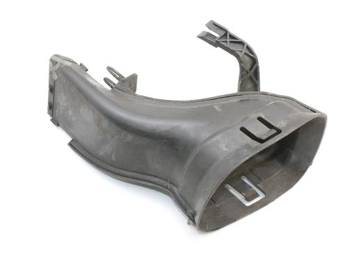 Used Pipe Pipe MINI MINI COUNTRYMAN (R60) Cooper SD ALL4 (143 hp) 39800026 39800026
