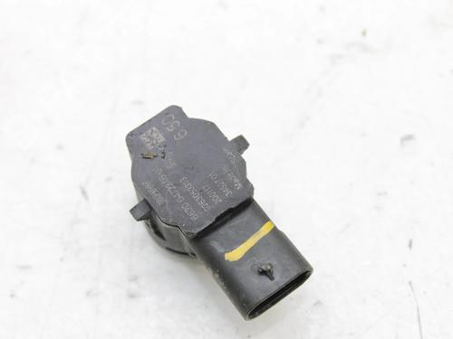 Electronic module BMW 1 (F40) 118 d | BP39829077M83 - Image 2