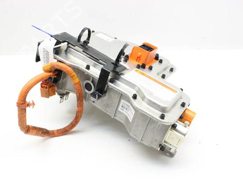 Used Inverter/Converter Inverter/Converter HYUNDAI KONA (OS, OSE, OSI) EV (136 hp) 39861807 39861807