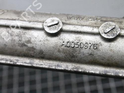 Steering rack SEAT ARONA (KJ7, KJP) 1.0 TSI | BP39857813M22 - Image 6