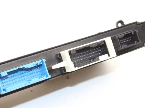 Control unit BMW 6 Gran Coupe (F06) 640 d | BP39805379M11 - Image 2