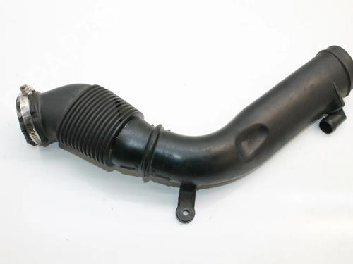 Pipe LAND ROVER RANGE ROVER EVOQUE (L538) 2.2 D 4x4 | BP39841700M125 - Image 3