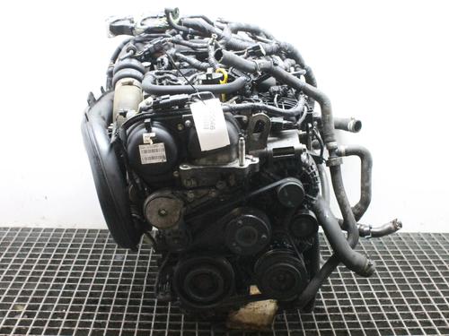 Engine FORD KUGA II (DM2) 1.5 EcoBoost 4x4 | BP39790049M1 - Image 2