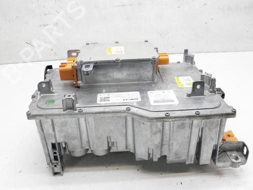 Inverter/Converter OPEL COMBO E Tour / Life (K9) Combo-e | BP39851606M119 - Image 4