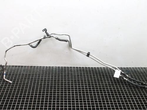 Used Pipe Pipe NISSAN X-TRAIL IV (T33) 1.5 VC-T Mild Hybrid (163 hp) 39828012 39828012