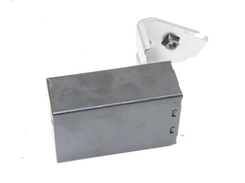 Electronic module HONDA CR-V III (RE_) 2.2 i-DTEC 4WD (RE6) | BP39776184M83 - Image 2