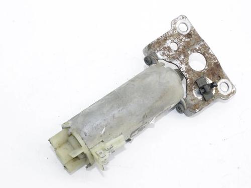 Electronic module JAGUAR XK II Coupe (X150) 4.2 XK8 | BP39852579M83 - Image 2