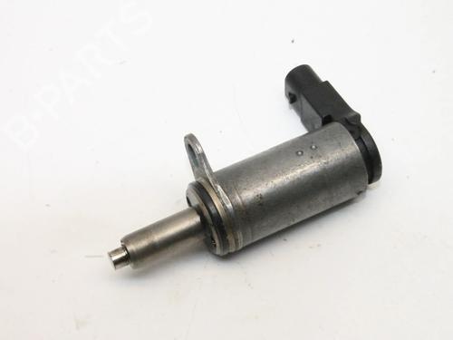 Electronic sensor AUDI A4 B8 (8K2) 2.0 TFSI quattro | BP39802315M84 - Image 3
