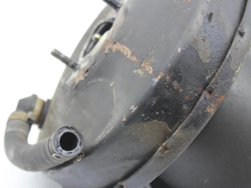 Servo brake PORSCHE 968 3.0 | BP39774328M42 - Image 4