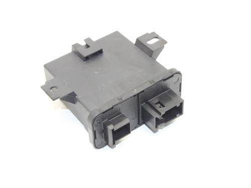 Electronic module JAGUAR F-TYPE Convertible (X152) 3.0 SCV6 | BP39878368M83 - Image 2