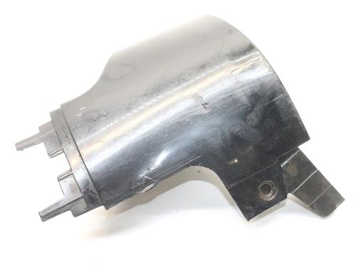 Other AUDI A8 D3 (4E2, 4E8) 3.0 TDI quattro | BP39849259O1 - Image 7