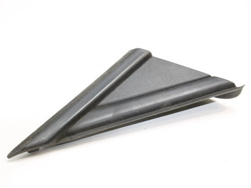 Other SEAT LEON (5F1) 1.4 TSI | BP39788655O1 - Image 2