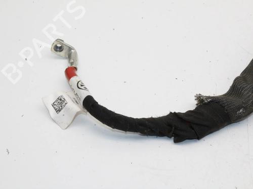 Cable VW PASSAT B8 (3G2, CB2) 1.4 GTE Hybrid | BP39851357E12 - Image 2