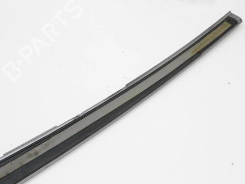 Other VW ID.7 (ED2) PRO | BP39799641O1 - Image 10