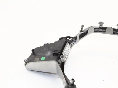 Steering wheel controls VW ID.4 (E21) PRO | BP39850264E15  - Image 8