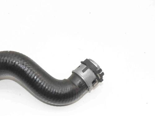 Pipe MERCEDES-BENZ EQB (X243) EQB 350 4-matic (243.612) | BP39771909M125 - Image 4