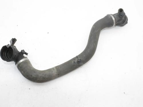Used Pipe Pipe JAGUAR F-PACE (X761) 2.0 TD4 AWD (180 hp) 39828992 39828992