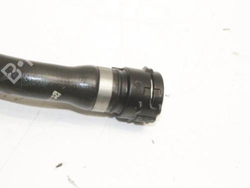 Pipe MERCEDES-BENZ EQA (H243) EQA 250 (243.701) | BP39856226M125 - Image 4