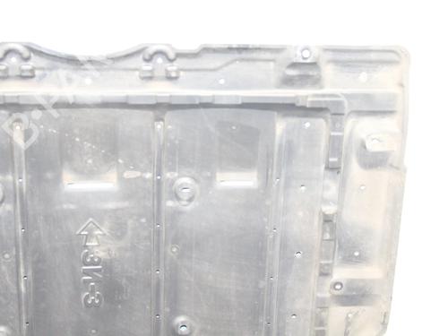 Upper protection NISSAN LEAF (ZE0) Electric | BP39770458M93 - Image 9