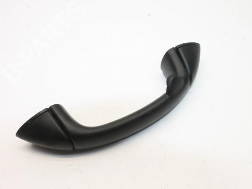 interior-roof-handle-mini-mini-countryman-r60-2010-2011-2012-2013-2014-2015-2016-39778763 main image