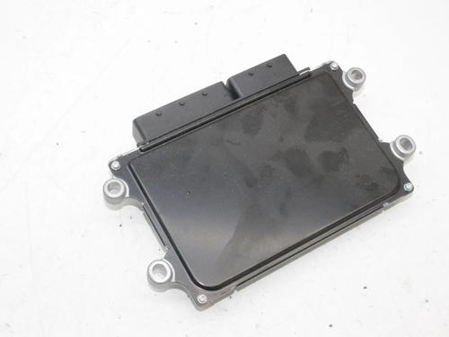 Engine control unit (ECU) NISSAN LEAF (ZE1) Electric | BP39831772M57 - Image 2