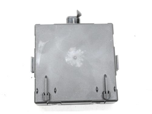 Electronic module MERCEDES-BENZ E-CLASS T-Model (S212) E 350 BlueTEC (212.226) | BP39835139M83 - Image 2