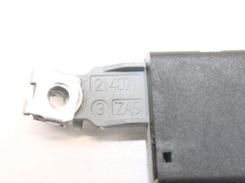 Electronic module PEUGEOT RCZ 2.0 HDi | BP39870042M83 - Image 5