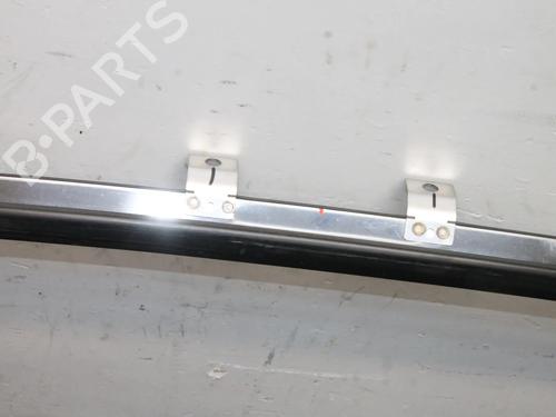 Other HONDA S2000 (AP) 2.0 (AP1) | BP39812156O1 - Image 8