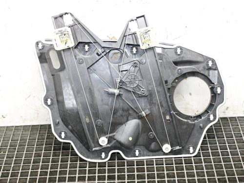 Front right window mechanism FORD KUGA III (DFK) 2.5 FHEV | BP39830144C23 - Image 8