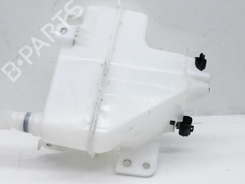 Sprinklertank MAZDA MX-30 (DR) e-SKYACTIV | BP39782501C113 - Image 8