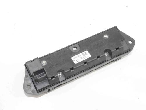 Switch LAND ROVER RANGE ROVER EVOQUE (L538) 2.2 D 4x4 | BP39796912I30 - Image 3
