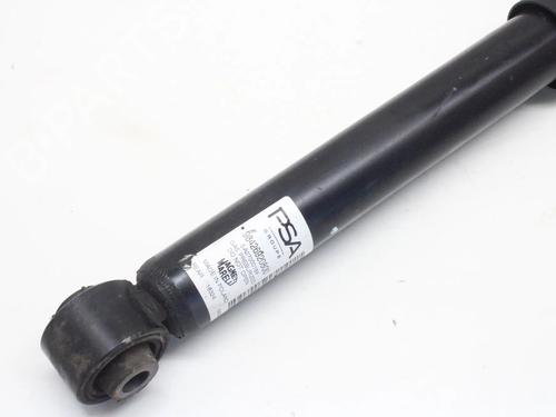 Left rear shock absorber OPEL MOKKA 1.2 (76) | BP39772492M18 - Image 3