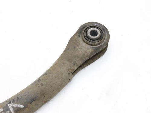Venstre bagtil bærearm FORD KUGA II (DM2) 2.0 TDCi 4x4 | BP39865222M14 - Image 3