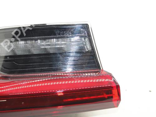 Left taillight BMW 3 (G20, G80, G28) M3 Competition | BP39833939C34 - Image 4