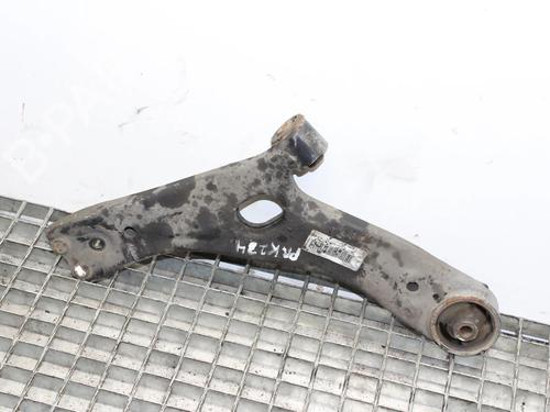 Used Left front suspension arm Left front suspension arm HYUNDAI ix35 (LM, EL, ELH) 2.0 CRDi 4WD (136 hp) 39834725 39834725