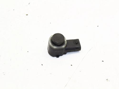 Electronic module FORD TRANSIT CUSTOM V362 Van (FY, FZ) 2.2 TDCi | BP39818128M83 - Image 2