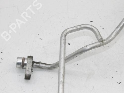 AC pipe NISSAN NV200 Van e-NV (ME0N) | BP39782604M126 - Image 3