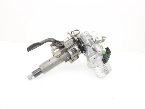 Used Steering column Steering column HONDA JAZZ V (GR_, GS_) 1.5 eHEV (GR3, GR6) (109 hp) 39878540 39878540