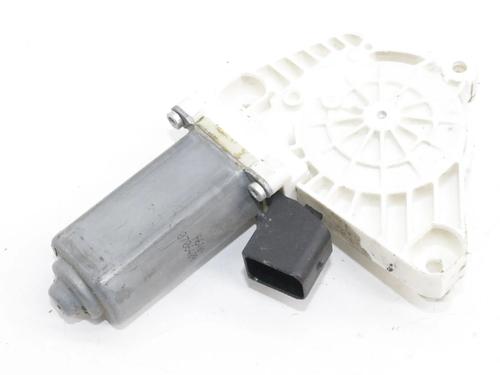 Used Left front window motor Left front window motor MERCEDES-BENZ E-CLASS Coupe (C207) E 220 CDI / d (207.302, 207.301) (170 hp) 39786961 39786961