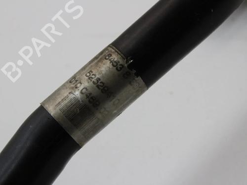 AC pipe BMW 7 (E65, E66, E67) 760 i, Li | BP39873925M126 - Image 7