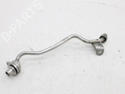 Used Pipe Pipe BMW 6 Gran Turismo (G32) 630 d xDrive (265 hp) 39874047 39874047